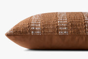 PLL0135 RUST / IVORY