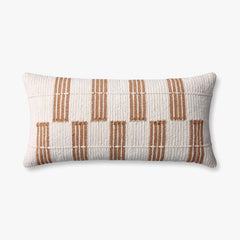 PLL0136 RUST / IVORY