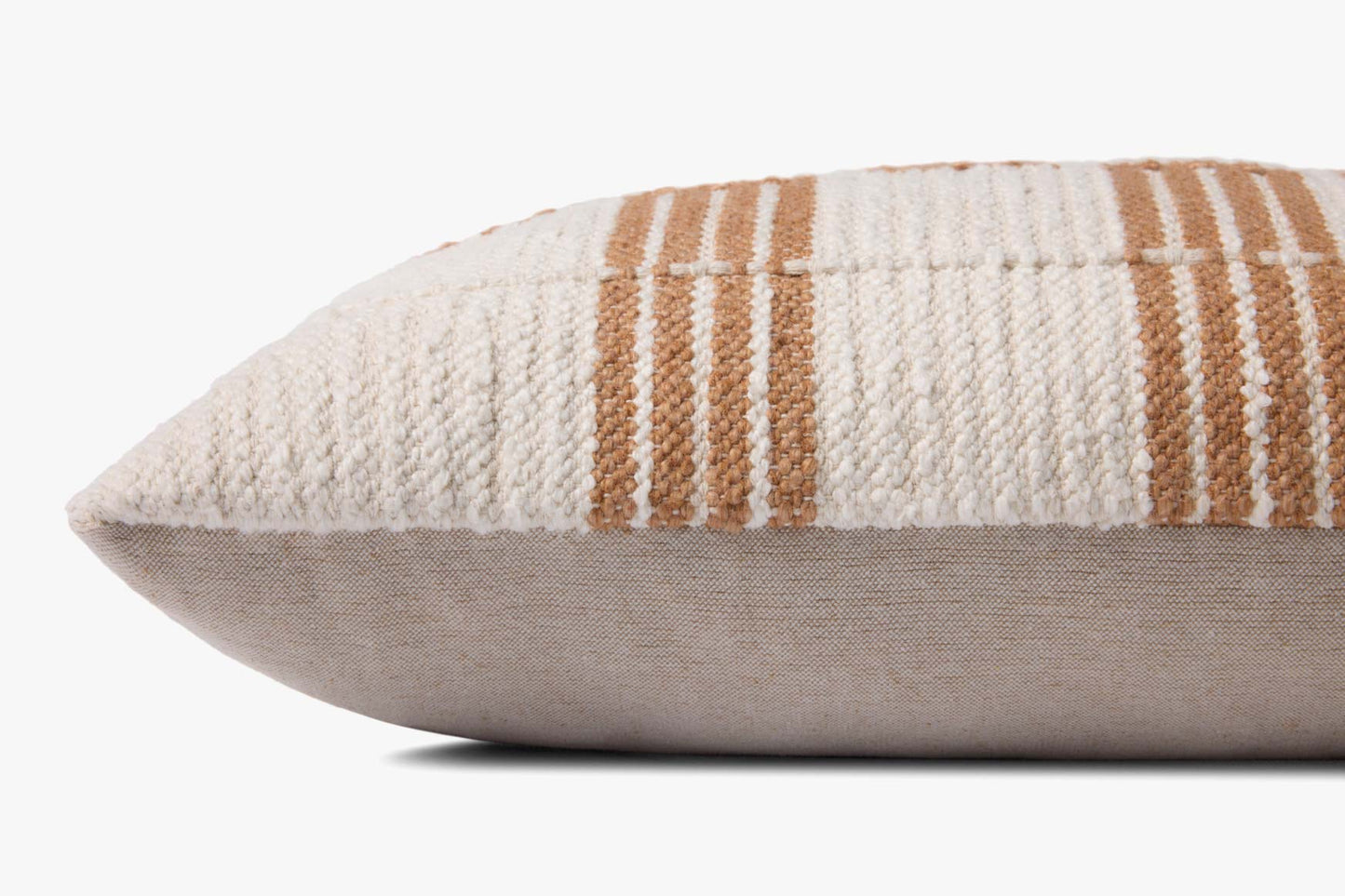 PLL0136 RUST / IVORY