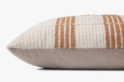 PLL0136 RUST / IVORY