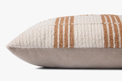 PLL0136 RUST / IVORY