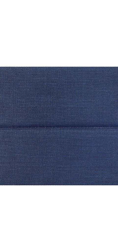 Point Bonita Sling Arm Chair (4/CN)