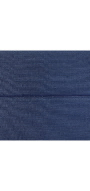 Point Bonita Sling Arm Chair (4/CN)