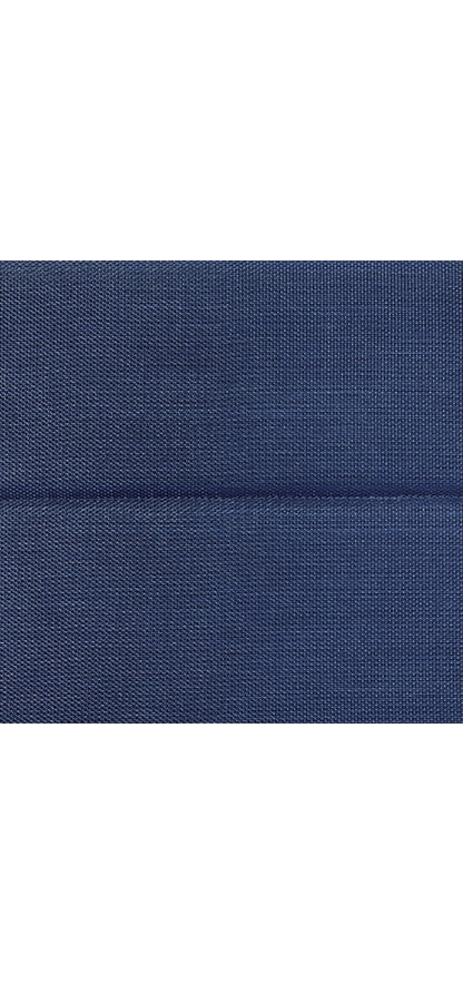 Point Bonita Sling Swivel Chair (2/CN)