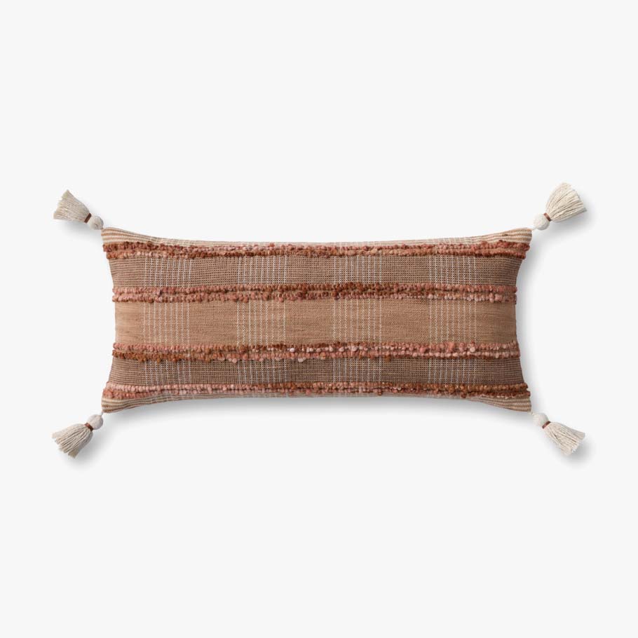 PLL0137 RUST / MULTI