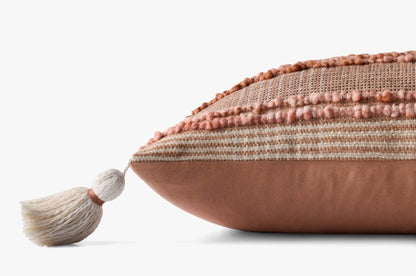 PLL0137 RUST / MULTI