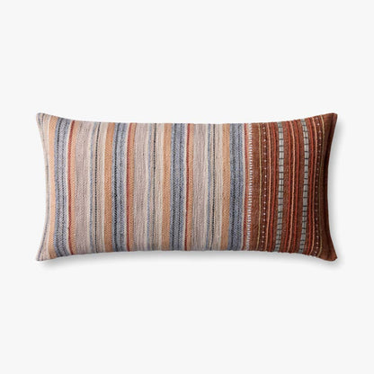 PLL0138 RUST / MULTI