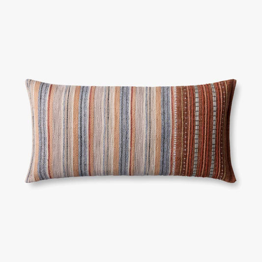 PLL0138 RUST / MULTI