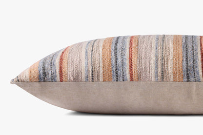 PLL0138 RUST / MULTI