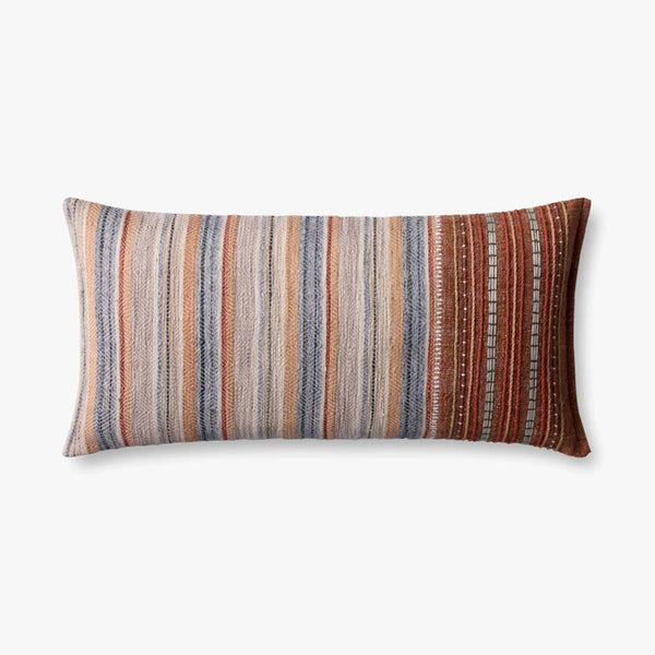 PLL0138 RUST / MULTI