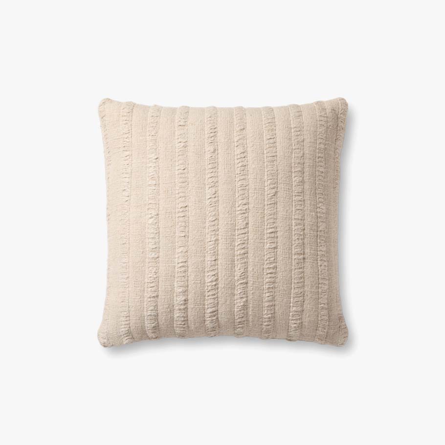 PMH0068 HARRIET NEUTRAL