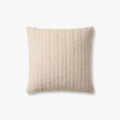 PMH0068 HARRIET NEUTRAL