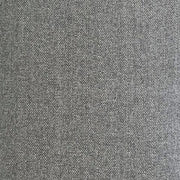 Oasis Court Sofa/Chairs/Table Set (4/CN)
