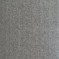 Oasis Court 4-Piece Outdoor Sofa and Chair Set