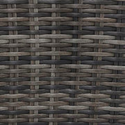 Oasis Court Sofa/Chairs/Table Set (4/CN)