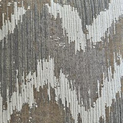 Oasis Court 4-Piece Outdoor Sofa and Chair Set