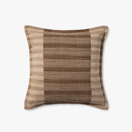 PAL0048 - VESPERA BROWN / MULTI