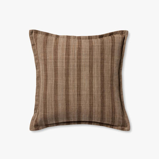 PAL0048 - VESPERA BROWN / MULTI