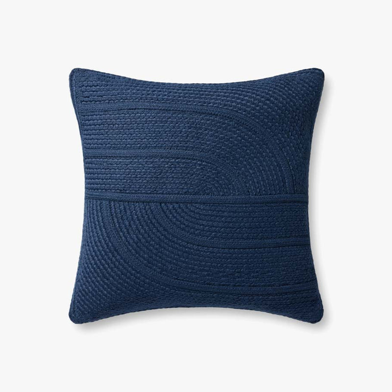 PLL0168 BLUE