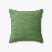 PLL0168 GREEN