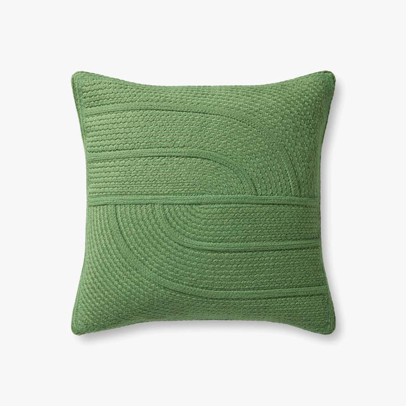 PLL0168 GREEN