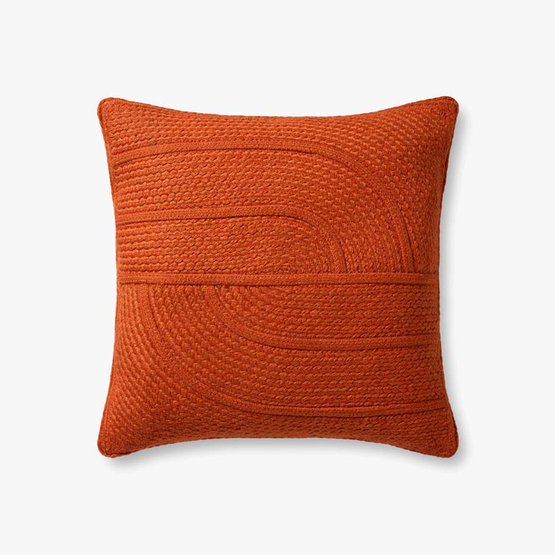 PLL0168 ORANGE