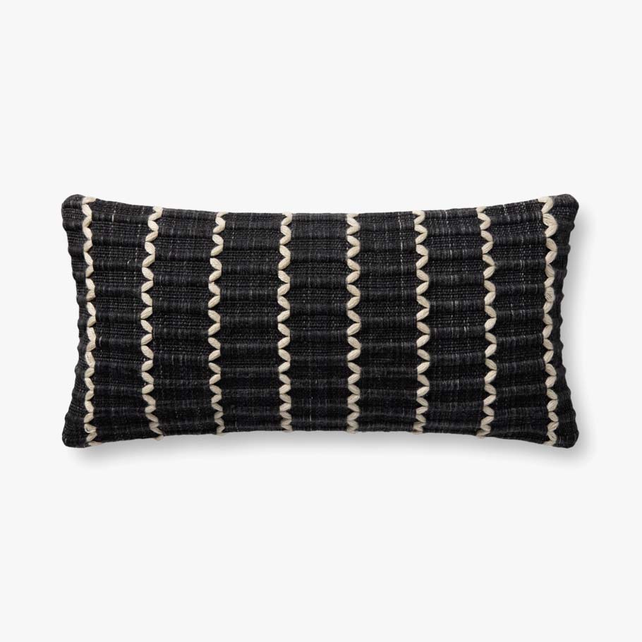 PLL0187 BLACK