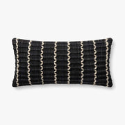 PLL0187 BLACK