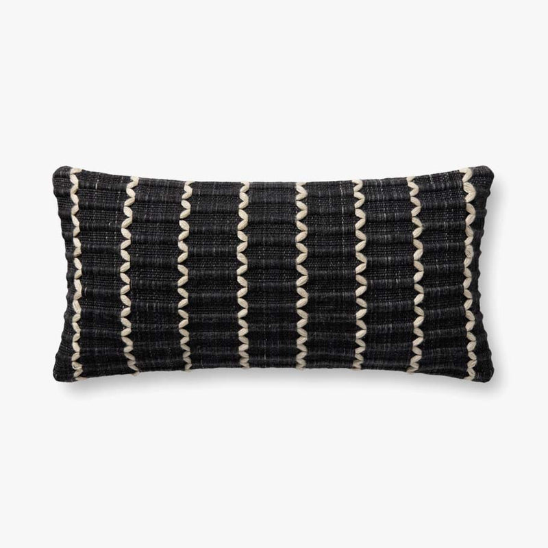 PLL0187 BLACK