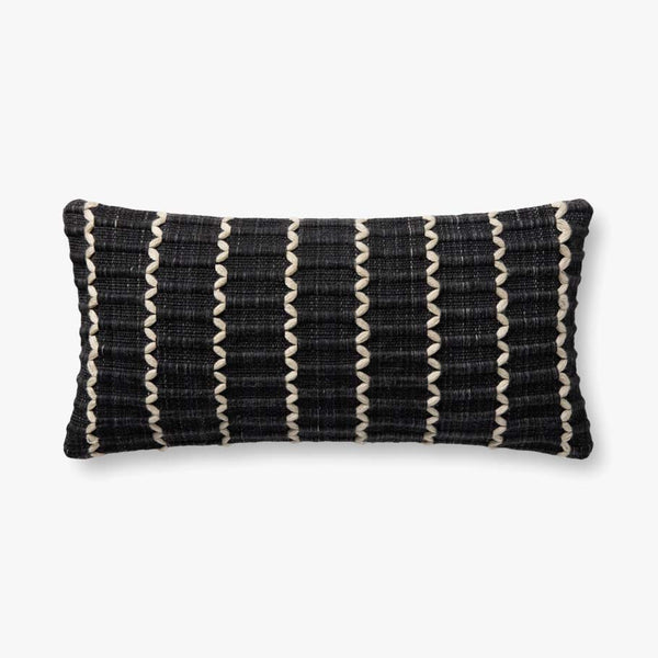 PLL0187 BLACK