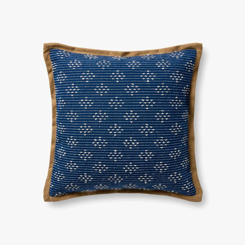 PLL0190 BLUE