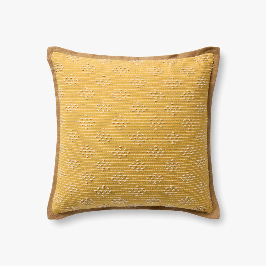 PLL0190 YELLOW