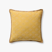 PLL0190 YELLOW