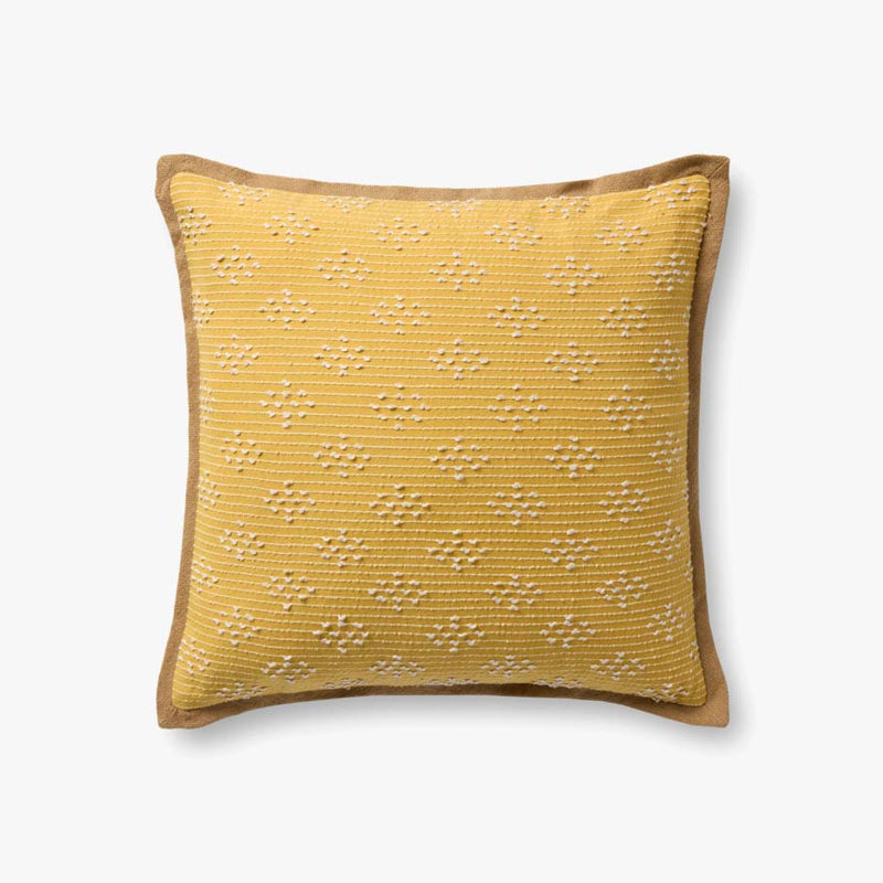 PLL0190 YELLOW