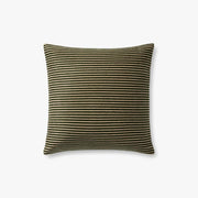 PLL0159 GREEN