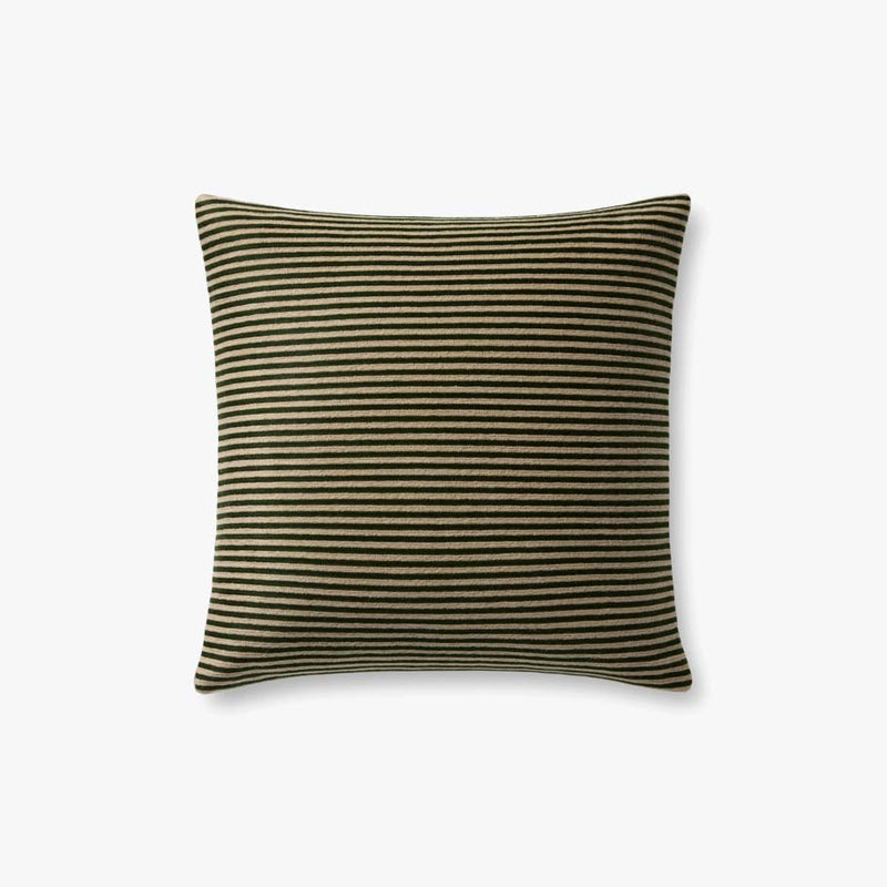 PLL0159 GREEN