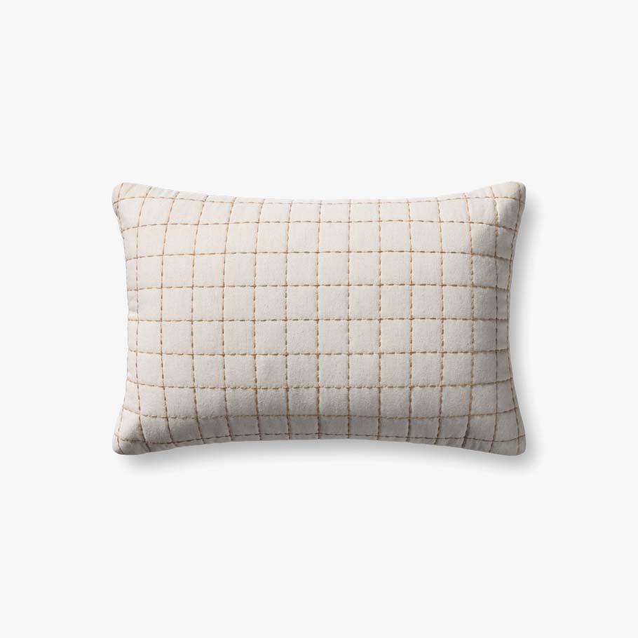 PMH0075 HATTIE NATURAL