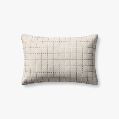 PMH0075 HATTIE NATURAL