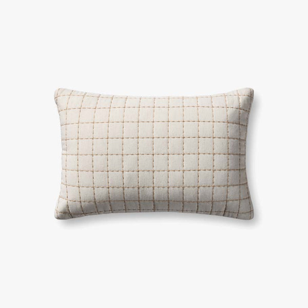 PMH0075 HATTIE NATURAL