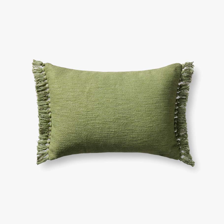PMH0063 JETT GREEN