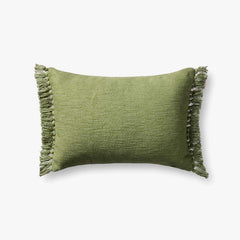 PMH0063 JETT GREEN