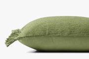 PMH0063 JETT GREEN