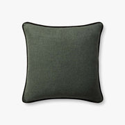 PJBR0005 HUDSON BLUE / BLACK