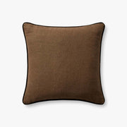 PJBR0005 HUDSON BROWN / BLACK