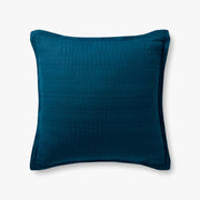 PLL0195 BLUE