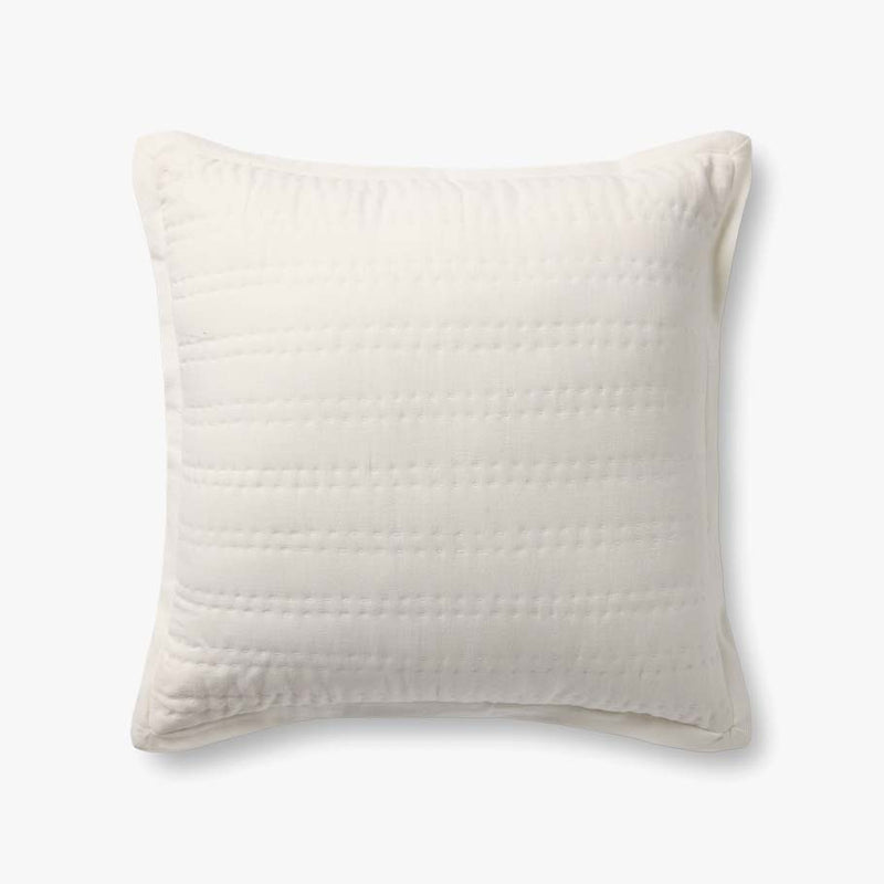 PLL0195 WHITE