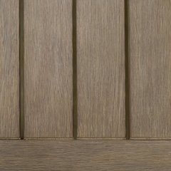 Mesa de comedor para exteriores Aria Plains