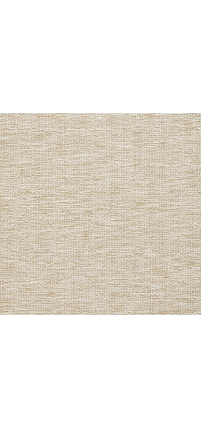 Ocean Park Arm Chair With Cushion (4/CN)