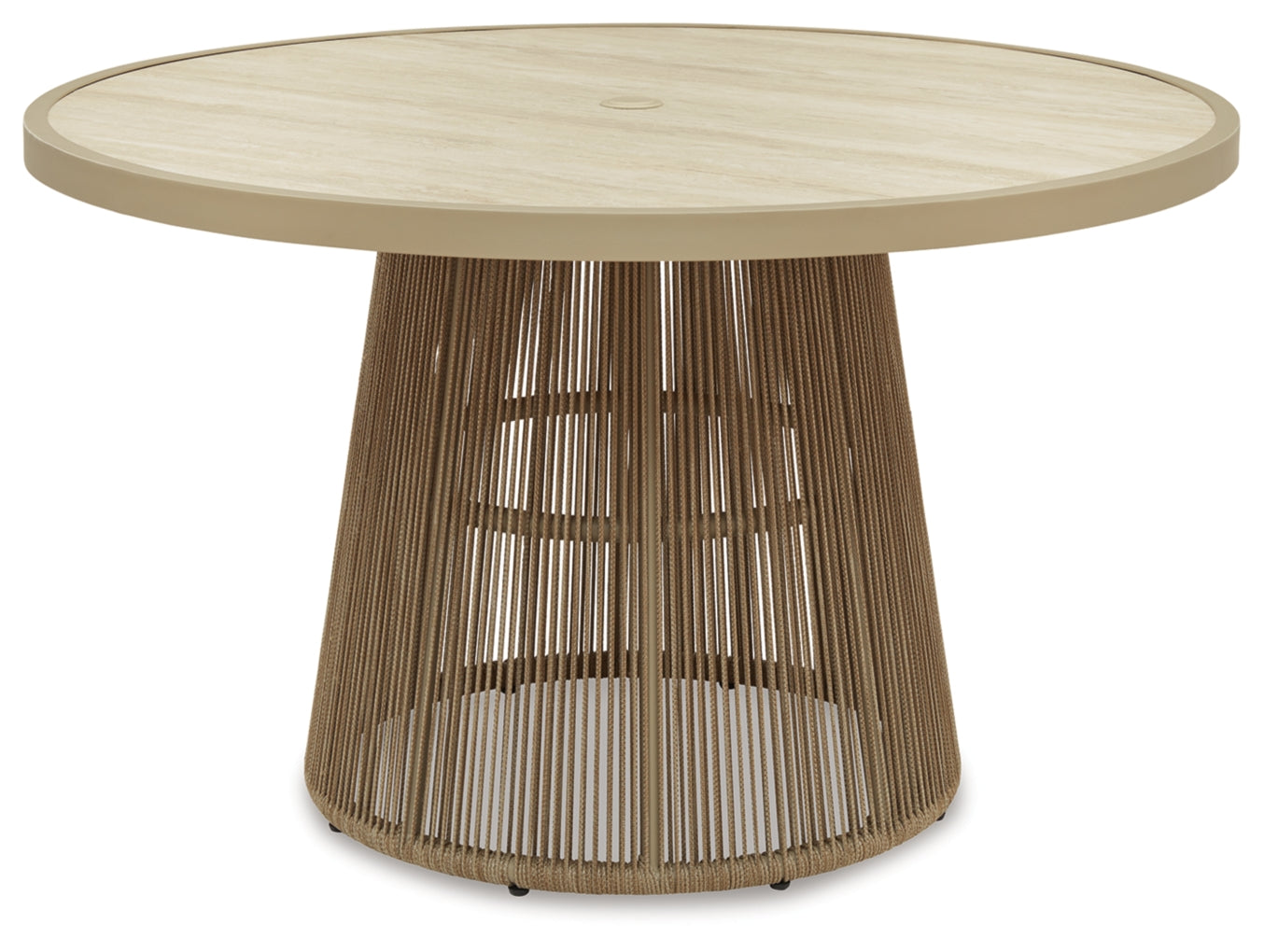 Ocean Park Outdoor Dining Table