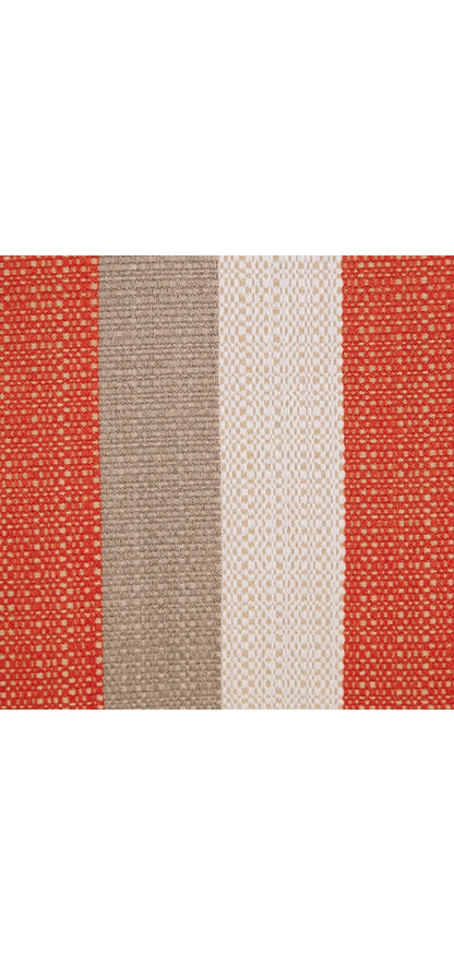 Big Creek Cove Love/Chairs/Tables Set (5/CN)